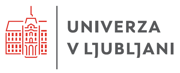 University of Ljubljana